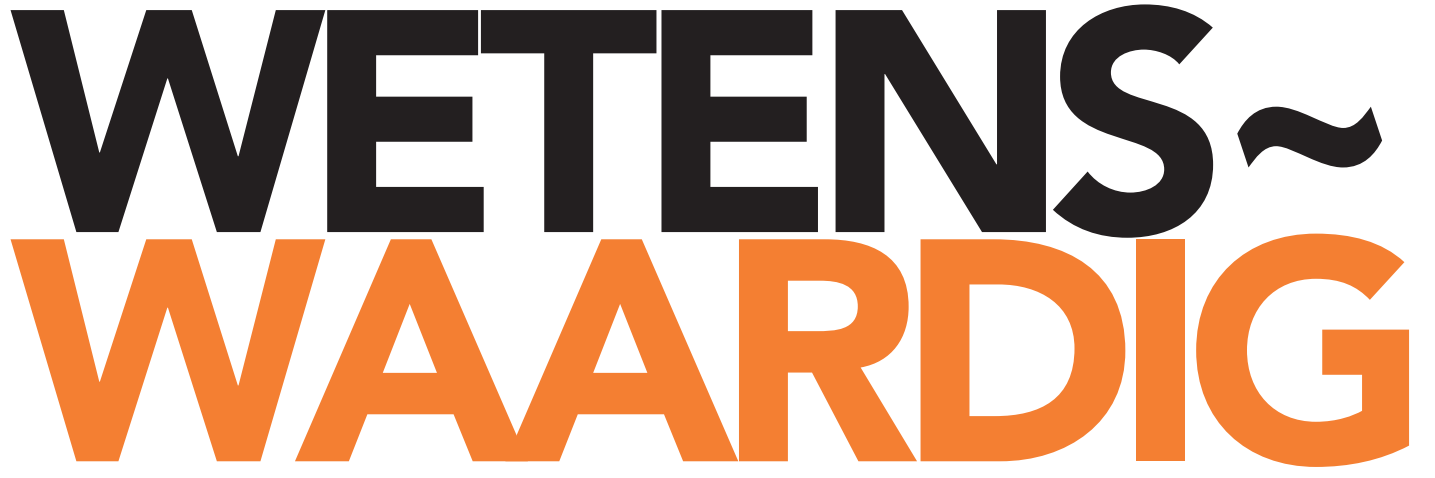 Wetenswaardig