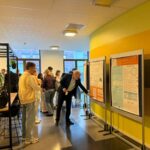 Postersessie2
